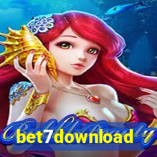 bet7download