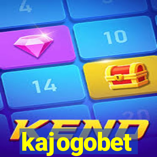 kajogobet