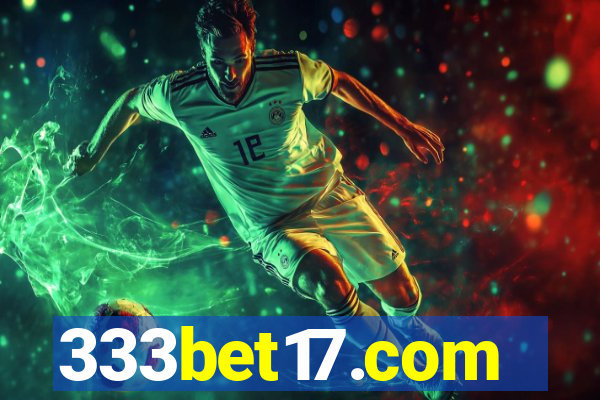 333bet17.com