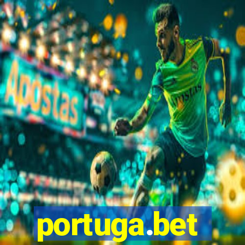 portuga.bet