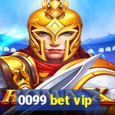 0099 bet vip