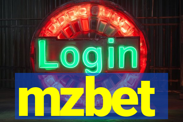 mzbet