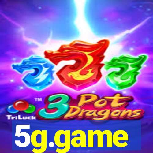 5g.game