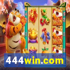 444win.com