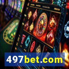 497bet.com