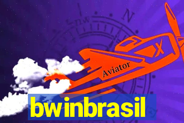 bwinbrasil