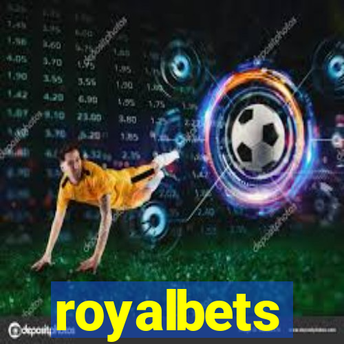 royalbets