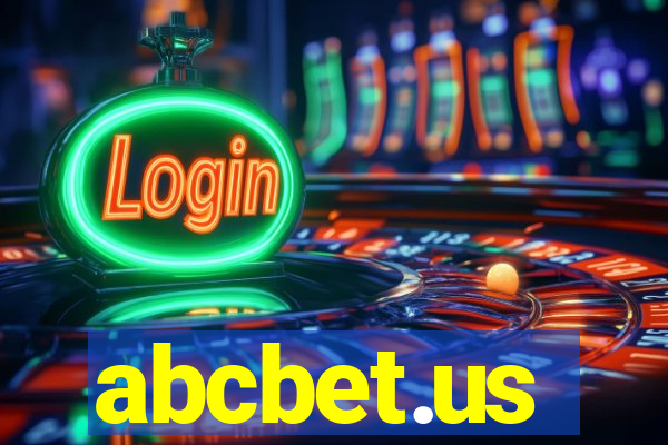 abcbet.us