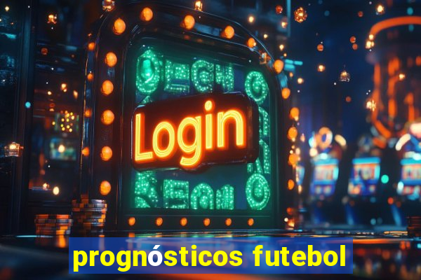 prognósticos futebol