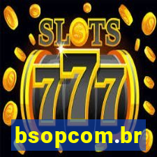 bsopcom.br