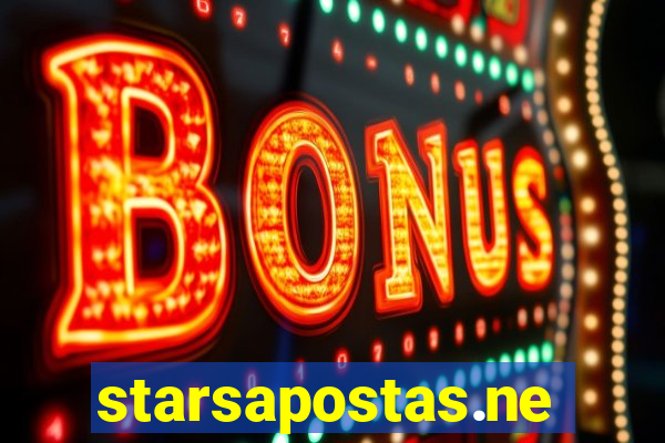 starsapostas.net