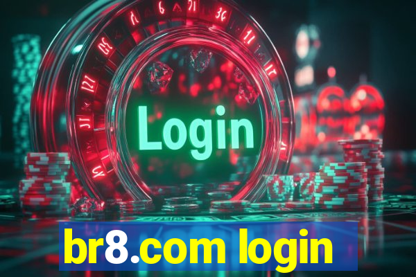 br8.com login