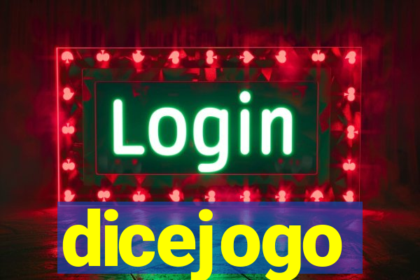 dicejogo