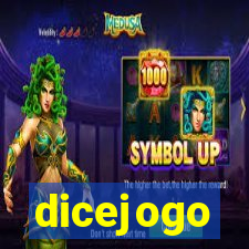 dicejogo