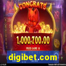 digibet.com