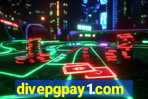 divepgpay1.com