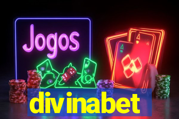 divinabet