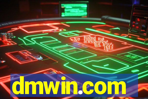 dmwin.com