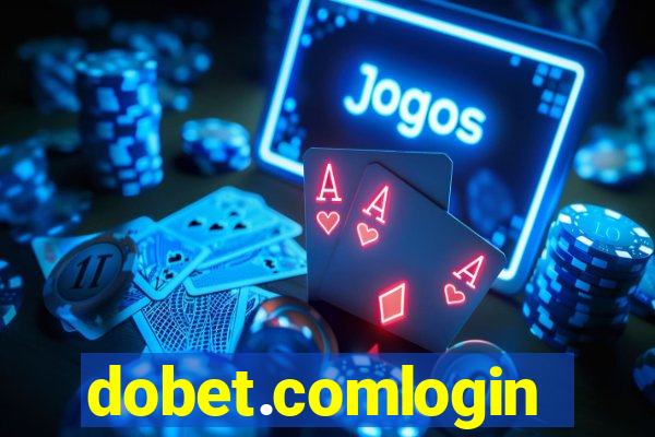 dobet.comlogin