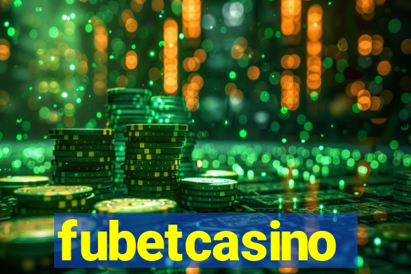 fubetcasino