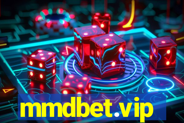 mmdbet.vip