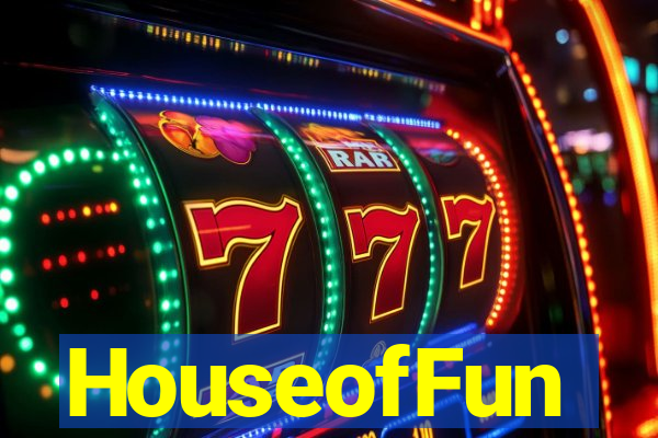 HouseofFun