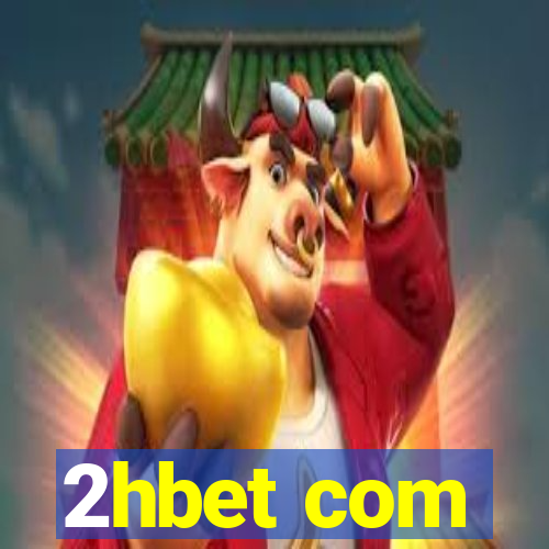 2hbet com