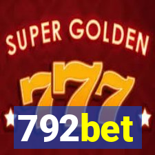 792bet