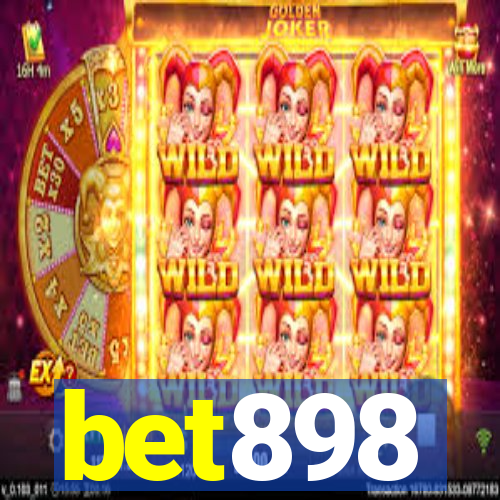 bet898