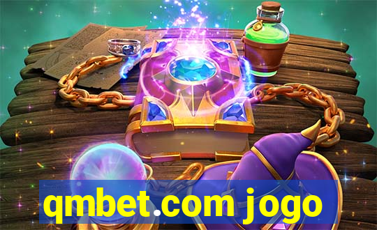 qmbet.com jogo