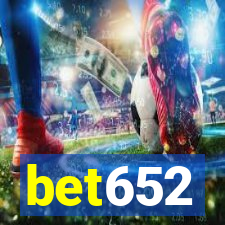 bet652