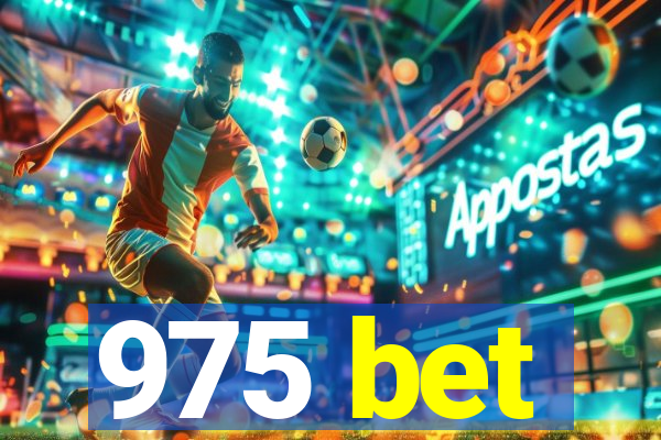 975 bet