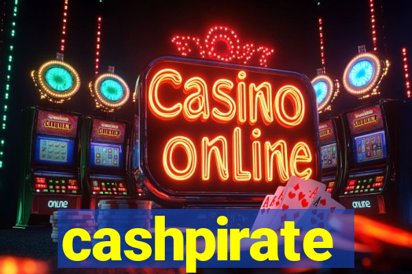 cashpirate