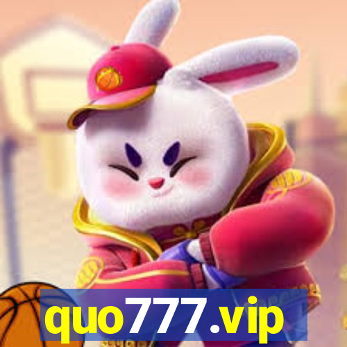 quo777.vip