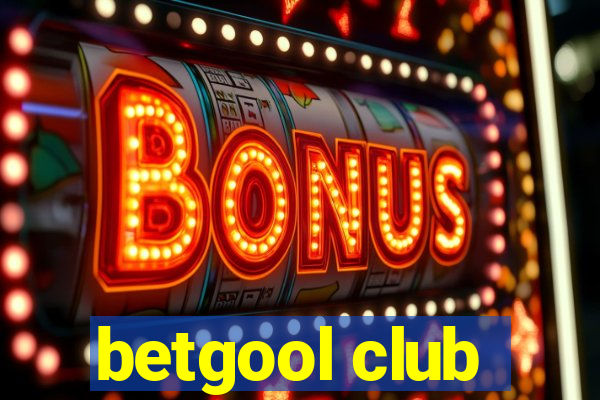 betgool club