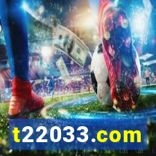 t22033.com