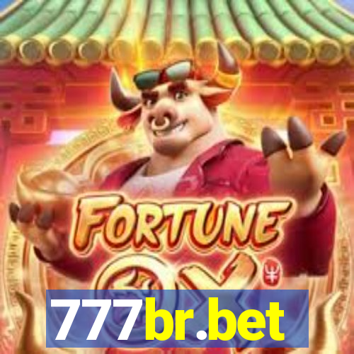 777br.bet