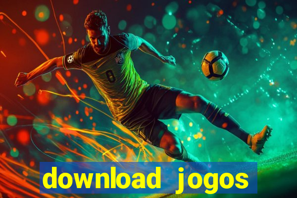 download jogos vorazes em chamas legendado