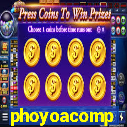 phoyoacomp