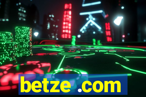 betze .com