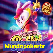 Mundopokerbr