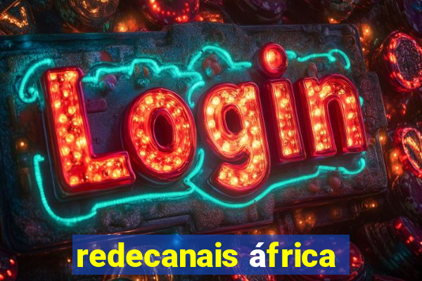 redecanais áfrica