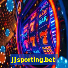 jjsporting.bet