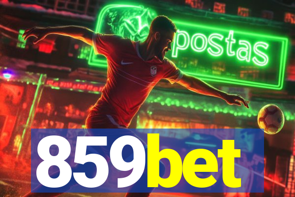 859bet