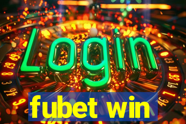 fubet win