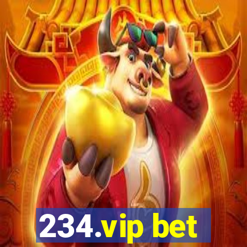 234.vip bet