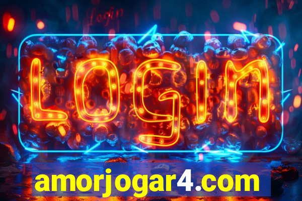 amorjogar4.com