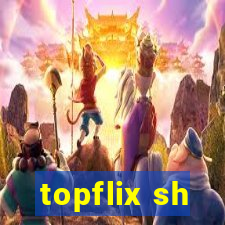 topflix sh