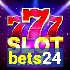 bets24