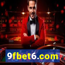 9fbet6.com